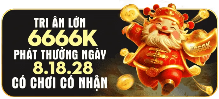 Thưởng nạp lại hàng ngày vin7777.