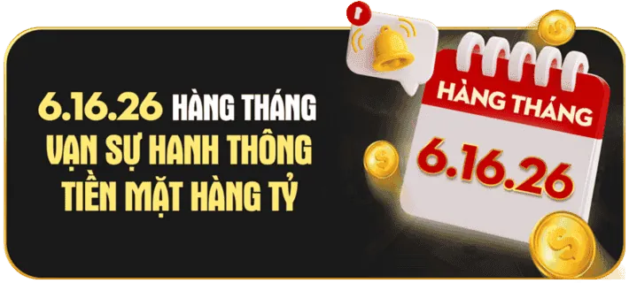 Chương trình giới thiệu bạn bè vin7777.