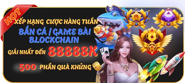 Khuyến mãi chào mừng vin7777.