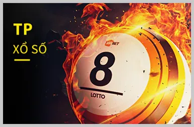 Casino Trực Tuyến vin7777.